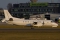 Saab Tp100C (340B/Plus)
